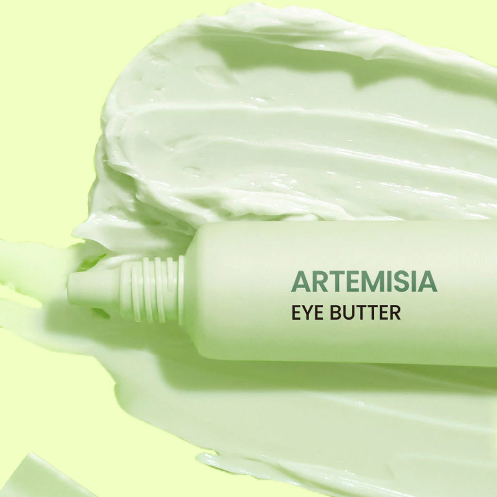 Artemisia Eye Butter 25ml