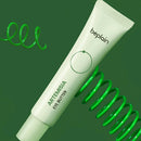 Artemisia Eye Butter 25ml
