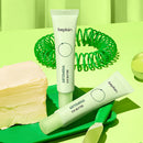 Artemisia Eye Butter 25ml