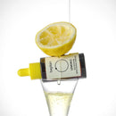 Lemon C Glutathione Brightening Ampoule 30ml