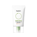 Mung Bean Cooling Moisture Sunscreen SPF 50+ 50ml