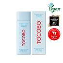 Tocobo Bio Hyaluronic Acid Wattery Sun Cream SPF50+ PA++++ 1.69 oz / 50ml
