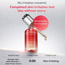 BOH Bioheal NAD+ Prizcell Glow Power Serum 30ml