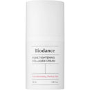 Pore Tightening Collagen Cream 50ml