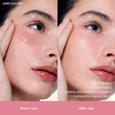 Pore Tightening Collagen Peptide Serum 30ml