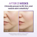 Probioderm 3D Lifting Ampoule 30ml
