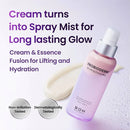 Probioderm 3D Lifting Cream Mist 100ml