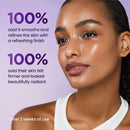 Probioderm 3D Lifting Cream Mist 100ml