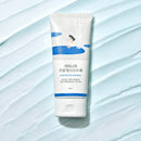 Birch Juice Moisturizing Wash Off Pack 80ml / 2.7 fl. oz.