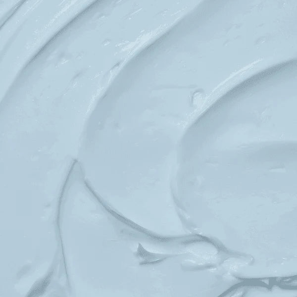 Birch Juice Moisturizing Wash Off Pack 80ml / 2.7 fl. oz.