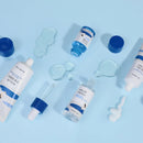 Moisturizing Bomb Trial Kit