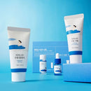 Round Lab Birch Juice Trial Kit