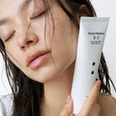 B: Lab Perfect Balance Matcha Hydrating Foam Cleanser 120ml