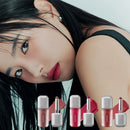 Ootdtype Unseen Blur Tint 215 Future