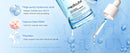 Medicube Hyaluronic Multi Peptide Serum 30ml