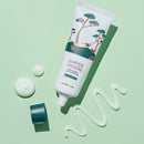 Pine Calming Cica Primer Sunscreen 50ml
