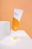 Isntree C-Niacin Toning Cream 50ml / 1.69 fl. oz.