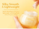 Frudia Citrus Brightening Cream 55g