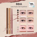 Auto Gel Eyeliner