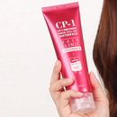 3 Seconds Hair Fill-Up Waterpack 120ml, Leave on Condioner, Leave-in Hair Mask