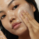 Radiance Cleansing Balm 3.38 fl.oz / 100ml