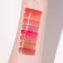 Clio Crystal Glam Tint
