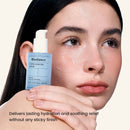 Hydro Cera-nol Ampoule 50ml / 1.69 fl. oz