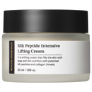 Sungboon Editor Silk Peptide Intensive Lifting Cream 50ml