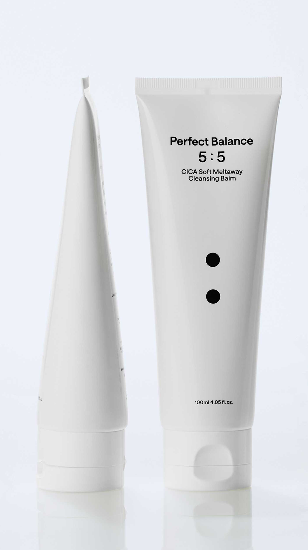 B: Lab Perfect Balance Cica Soft Meltaway Cleansing Balm 100ml