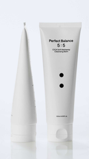 Perfect Balance Cica Soft Meltaway Cleansing Balm 100ml