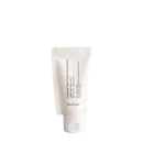 Herbloom Calming Days Vegan Sunscreen 50ml
