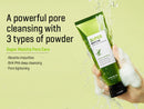 SOME BY MI Super Matcha Pore Clean Cleansing Gel 42ml