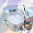 K-Secret Instant Relief Eye Gel Patches 60