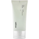 Cica Cream 50ml