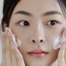 Derma Nature Relief Madeca pH Balancing Foam Cleansing 150ml