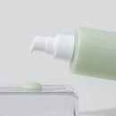 The Real Noni Lotion 150ml