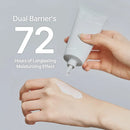 Dual Barrier Skin Wearable Cream 50ml