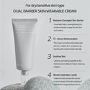 Dual Barrier Skin Wearable Cream 50ml