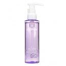 Derma Nature Jojoba Cleansing Oil 150ml