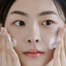 Ji Woo Gae Cica BHA Acne Foam Cleansing 150ml / 5.07 fl. oz.