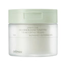 Ji.Woo.Gae CICA BHA Blemish Toner Pad 170ml / 5.74 fl. oz. / 60 Pads