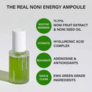 Noni Ampoule Calming + Radiance 50ml / 1.69 fl. oz.