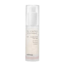 Oil Control Capsule Essence 30ml