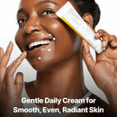 Pore+Dark Spot Brightening Cream 35ml