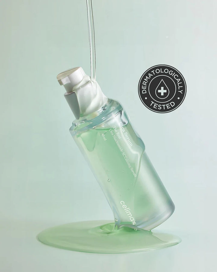 Cica Serum 40ml