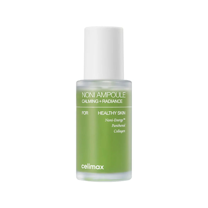 Noni Ampoule Calming + Radiance 30ml / 1.01 fl. oz.