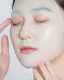 Noni Ampoule Mask 5