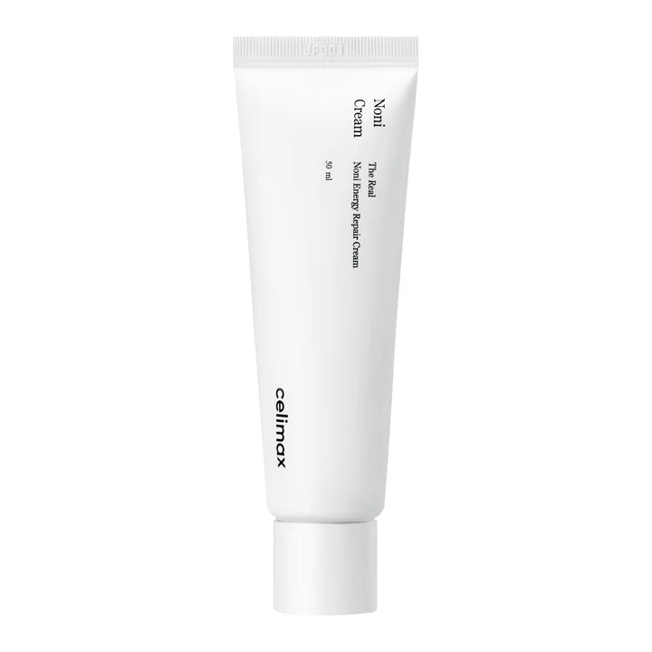 The Real Noni Energy Repair Cream 50ml / 1.69 fl. oz.