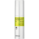 Retinal Shot Tightening Serum 30ml