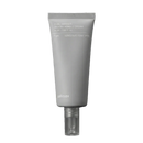 Dual Barrier Skin Wearable Cream 50ml
